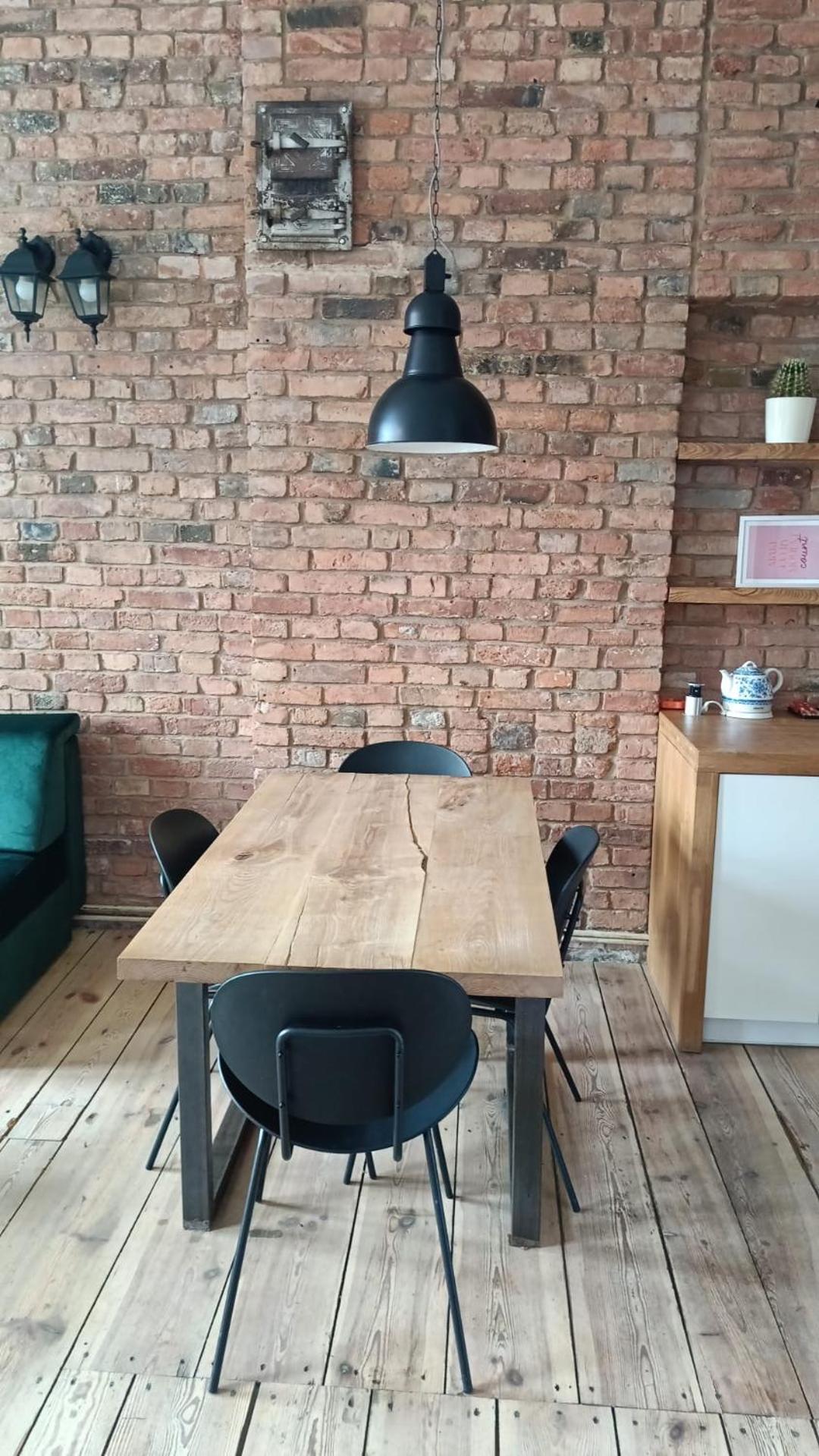 Apartamenty Europa Stary Toruń エクステリア 写真