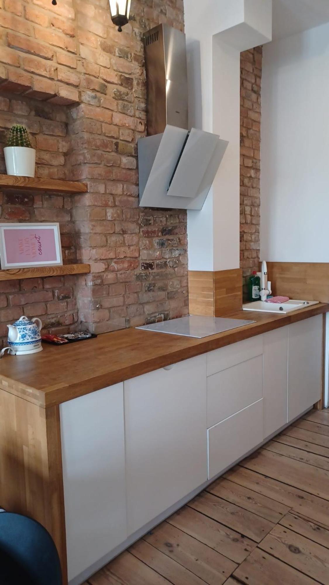 Apartamenty Europa Stary Toruń エクステリア 写真